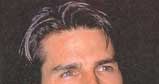 Tom Cruise /