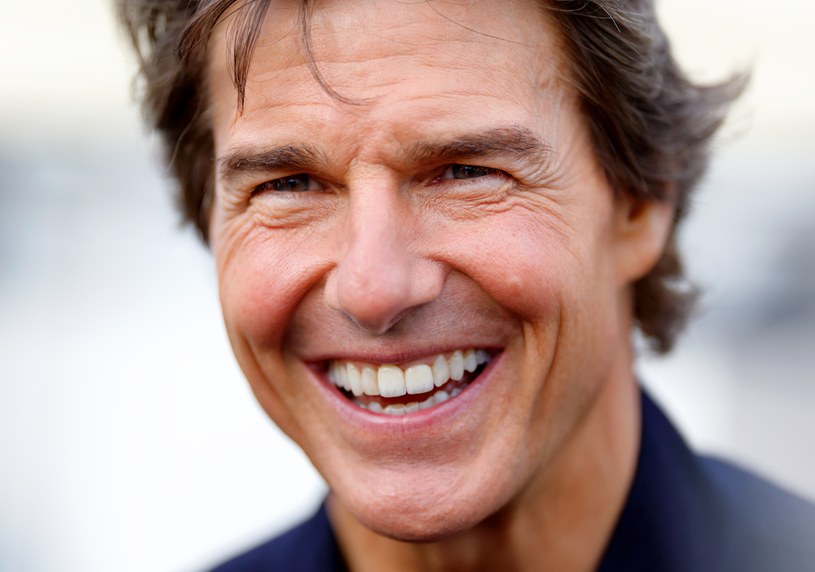 Tom Cruise /Max Mumby/Indigo /Getty Images