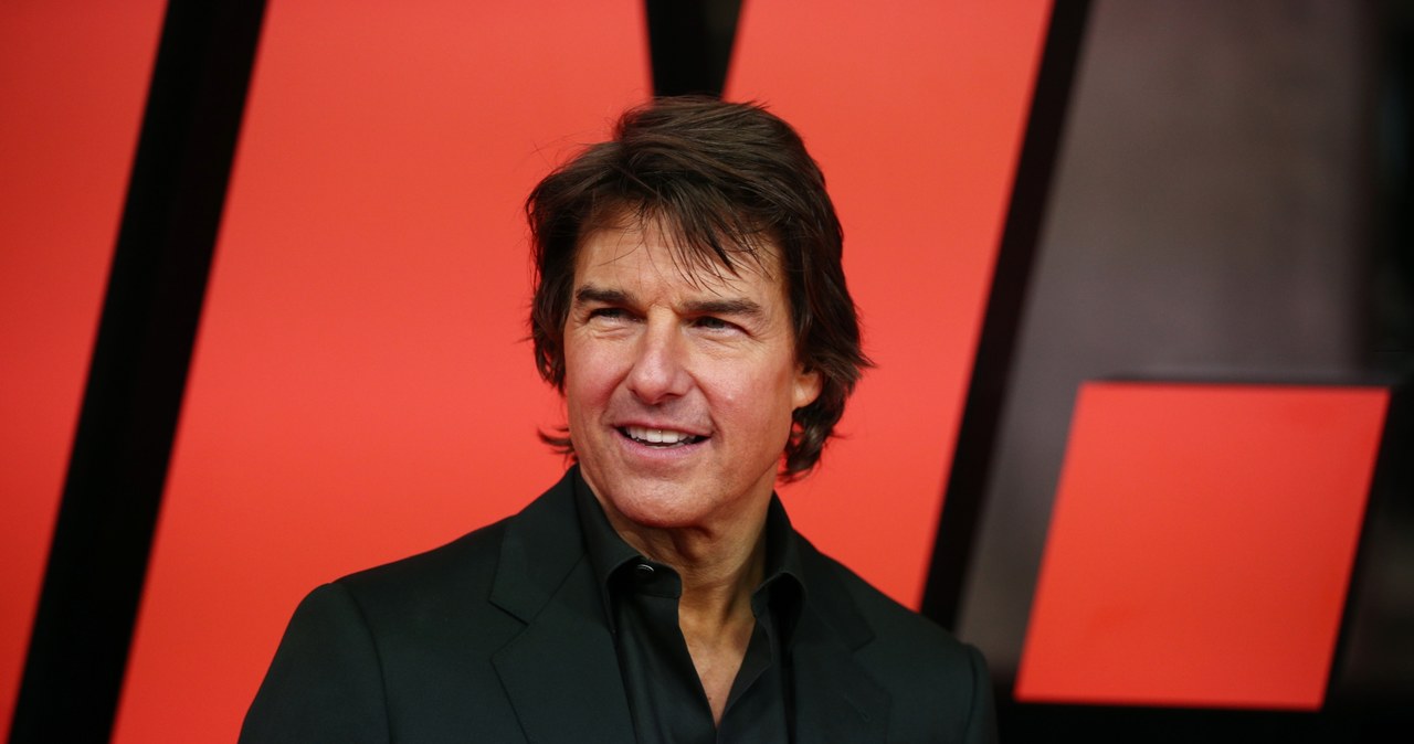 Tom Cruise /Don Arnold / Contributor /Getty Images