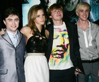 Tom Felton: Życie po Hogwarcie
