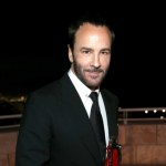 Tom Ford o filmie "Zwierzęta nocy": Styl ma służyć historii