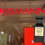 Tom Ford pod prysznicem? Ten żel z Rossmanna kosztuje tylko 23,99 zł