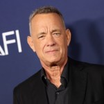 Tom Hanks: Dobro narodowe Ameryki i ulubieniec Polaków