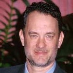 Tom Hanks i oscarowe animacje