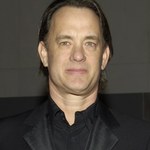 Tom Hanks i piosenki ABBY