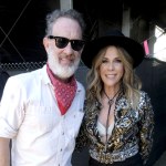 Tom Hanks i Rita Wilson oficjalnie obywatelami Grecji