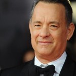 Tom Hanks i Sting nagrodzeni przez Baracka Obamę