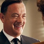 Tom Hanks: Ikona w roli ikony