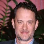 Tom Hanks jako Juliusz Cezar?