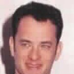 Tom Hanks "Mam dosyć siebie samego!"