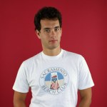 Tom Hanks mógł nie zrobić kariery przez Roberta De Niro