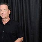 Tom Hanks oddał pieniądze za bilety
