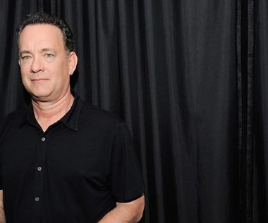 Tom Hanks oddał pieniądze za bilety