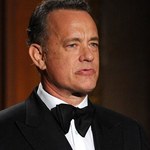 Tom Hanks: Prawdziwy kibic