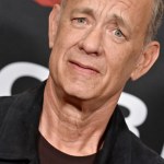 Tom Hanks uważa, że w całej karierze zagrał w "czterech dobrych" filmach