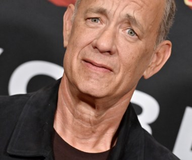 Tom Hanks uważa, że w całej karierze zagrał w "czterech dobrych" filmach