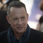 Tom Hanks Tom Hanks w nowej roli. Jest polski wątek