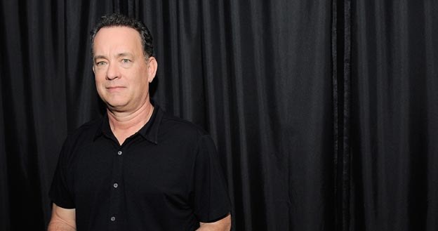 Tom Hanks wie, że jego ostatni film zawiódł oczekiwania widzów - fot. Jemal Countess /Getty Images/Flash Press Media