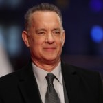 Tom Hanks "wkręcił się" do kultowego filmu. Spielberg i DiCaprio byli w szoku