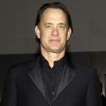Tom Hanks wręczy Oscara
