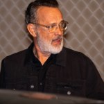 Tom Hanks zagra w hollywoodzkim remake'u szwedzkiego hitu