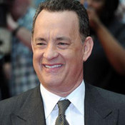 Tom Hanks