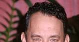 Tom Hanks /