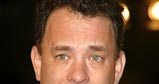 Tom Hanks /