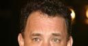 Tom Hanks /