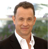 Tom Hanks /