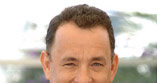 Tom Hanks /