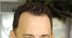 Tom Hanks /INTERIA.PL