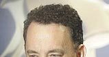 Tom Hanks /AFP