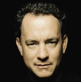 Tom Hanks /INTERIA.PL
