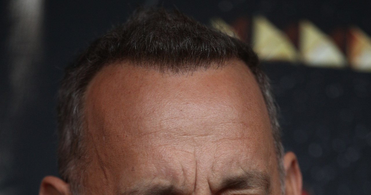 Tom Hanks /Don Arnold/WireImage /Getty Images