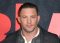Tom Hardy jednak powróci do "Strefy gangsterów"? Nowe informacje