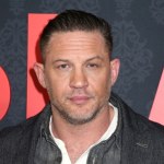 Tom Hardy jednak powróci do "Strefy gangsterów"? Nowe informacje