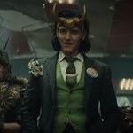 Tom Hiddleston o zakończeniu "Lokiego". Martwi bohaterowie Marvela mogą powrócić?