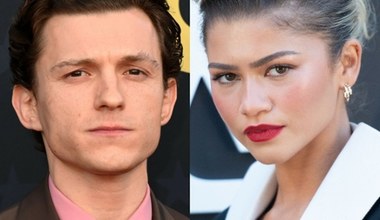 Tom Holland i Zendaya już tego nie ukryją. Wszystko potwierdzają doniesienia od siostry