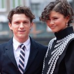 Tom Holland i Zendaya w kultowym hicie Disneya? "Świat tego potrzebuje"