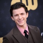 Tom Holland o porażce nowego serialu. Padły zaskakujące słowa