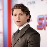 Tom Holland w nowym projekcie twórcy oscarowego "Na rauszu". "Ekscytujące!"