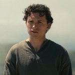 Tom Holland zaskoczył wyznaniem! Oto jego ulubiona gra wszech czasów