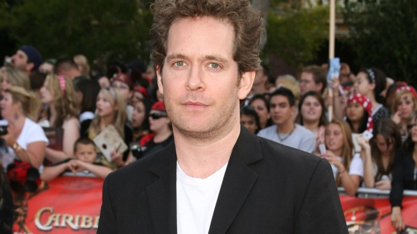 Tom Hollander /ason Merritt/FilmMagic for Variety Magazine /Getty Images