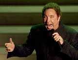 Tom Jones /poboczem.pl