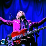 Tom Petty & The Heartbreakers na szczycie listy "Billboardu"!