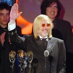 Tom Petty: Kolejna afera plagiatowa