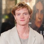 batman Tom Rhys Harries przeciwnikiem Batmana