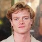 Tom  Rhys Harries