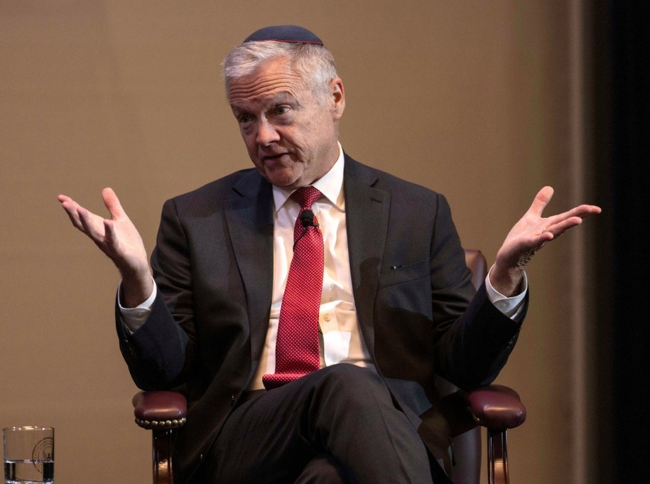 Tom Rose / Rex Features/East News  /East News